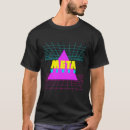 Search for immersion tshirts Vr player