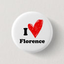 Search for florence badges City