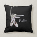 Search for ballet cushions Performing arts