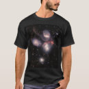 Search for jwst tshirts Space