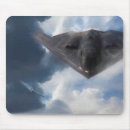 Search for fighter jet electronics Stealth