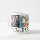 Search for grey colour mugs For him