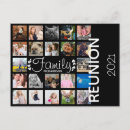 Search for photo collage postcards Trendy