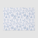 Search for 12 days of christmas Blue