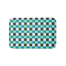 Search for dark green bath mats Trendy