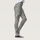 Search for beads clothing Grey