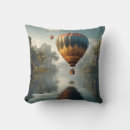 Search for vintage hot air balloon decor Transportation