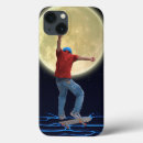 Search for boarder electronics Sports