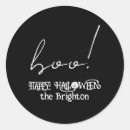 Search for spooky stickers Cute