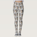 Search for squirrel leggings Rodent