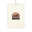 Search for hunting car accessories Wolf