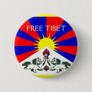 Search for tibet Free tibet