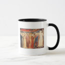 Search for hawthorn mugs Tree