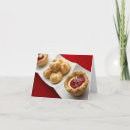 Search for foodie christmas cards Xmas