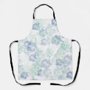 Search for dye aprons Hippie