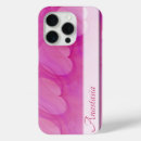 Search for heart line iphone cases Colourful