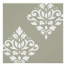 Search for damask green posters Baroque
