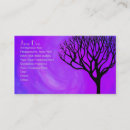 Search for northern business cards Outdoors