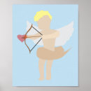 Search for cupid posters Cute