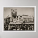 Search for new jersey shore posters Vintage