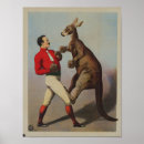 Search for sideshow posters Circus