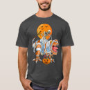 Search for funny t rex tshirts Daughter