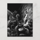 Search for dore postcards Engraving