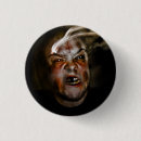 Search for demons badges Scary