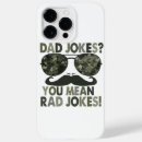 Search for dad jokes iphone cases Funny