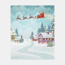 Search for santa claus tree decor Winter