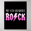 Search for science rocks posters Student