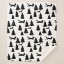 Search for fox christmas decor Forest