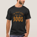 Search for im here for the boos Just