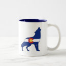 Search for colorado flag mugs Aspen