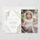 Search for leaf thank invitations Foliage