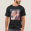 Search for dank meme tshirts Cat