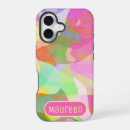 Search for piece iphone cases Modern