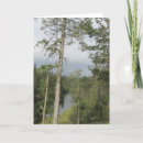 Search for cumbria cards Landscape