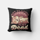 Search for funny christmas dog cushions Modern