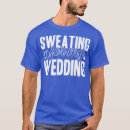 Search for funny bride and groom tshirts Bridesmaid