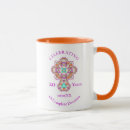 Search for for priest mugs Ordination anniversary