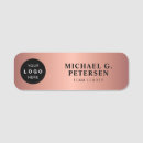 Search for rose name tags Elegant