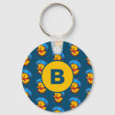 Search for umbrella key rings Illustration