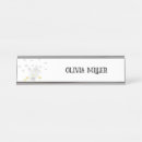 Search for halloween name plates Spider