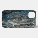 Search for 20 iphone cases Silver