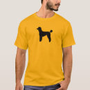 Search for lambs tshirts Animals