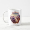 Search for death valley mugs Desert
