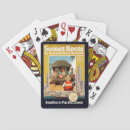 Search for 1930s playing cards 1930 1939