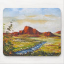 Search for ann mousepads Oil