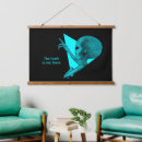 Search for area 51 art Alien
